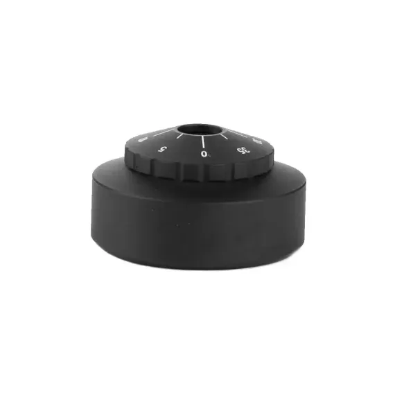Pro-Ject Counterweight-33 (142g)