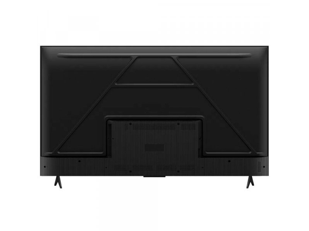 QLED телевизор TCL 75T7B 4K Ultra HD