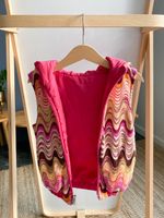Жилет Missoni, 104