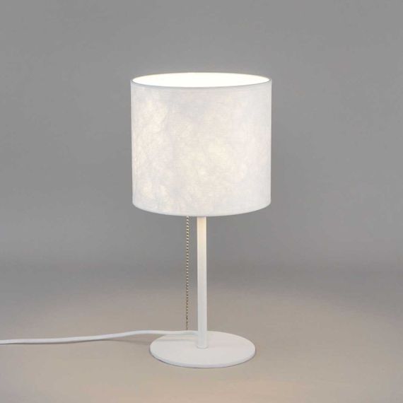 Настольная лампа Citilux CL469810