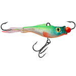 Балансир рыболовный PROGLOT-3N 47mm 1 штука 7 г.