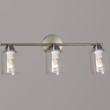 12670-0.3-03 светильник потолочный