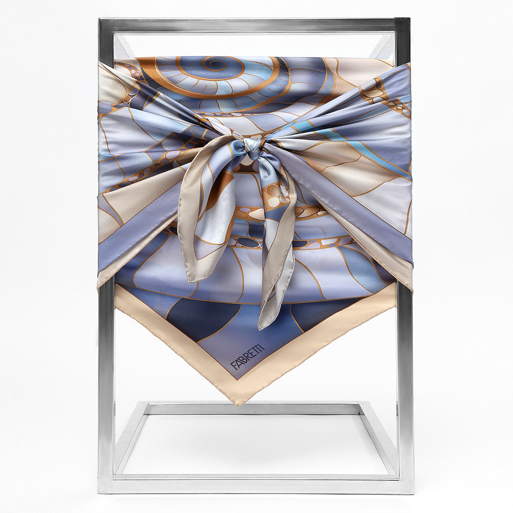Платок FABRETTI VFV1-9