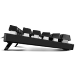 SVEN  Игровая клавиатура KB-G7400 (87кл., 12 Fn функций, подсветка)