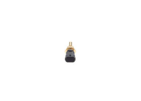 BOSCH - 0280130122-BOC - Sensor, coolant temperature