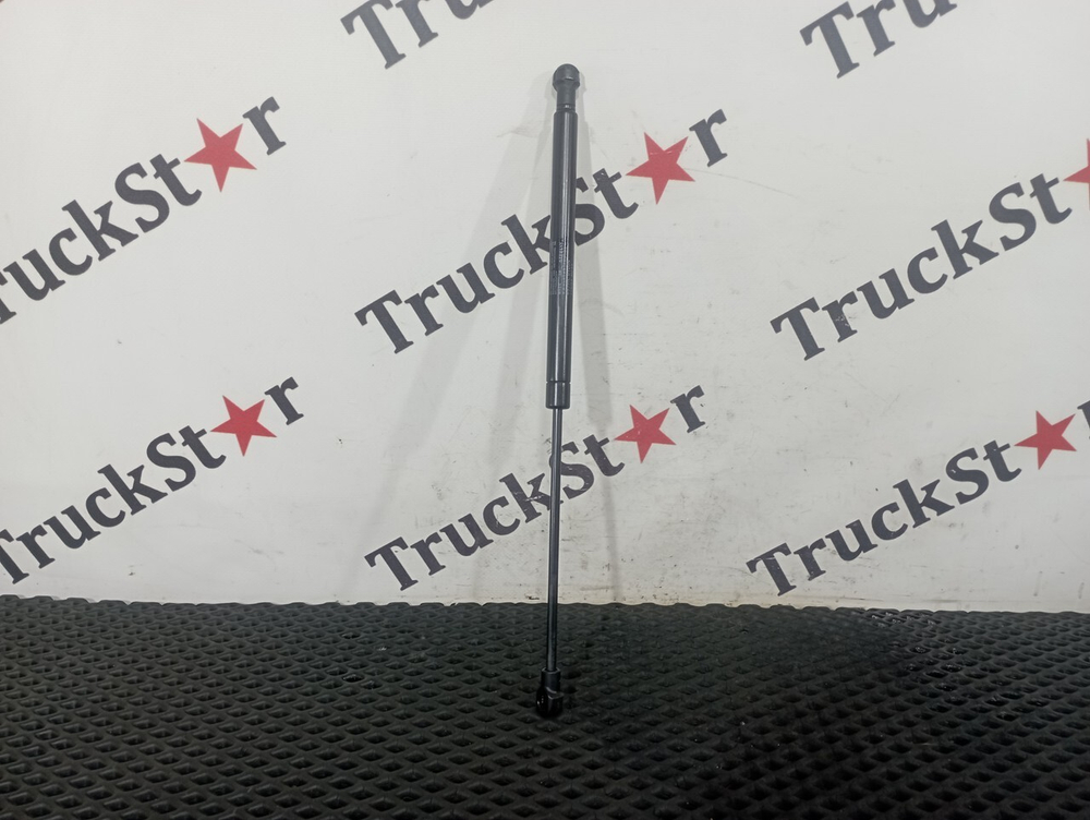 Амортизатор инструментального ящика 2023г.