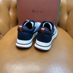 Кроссовки Week End Walk