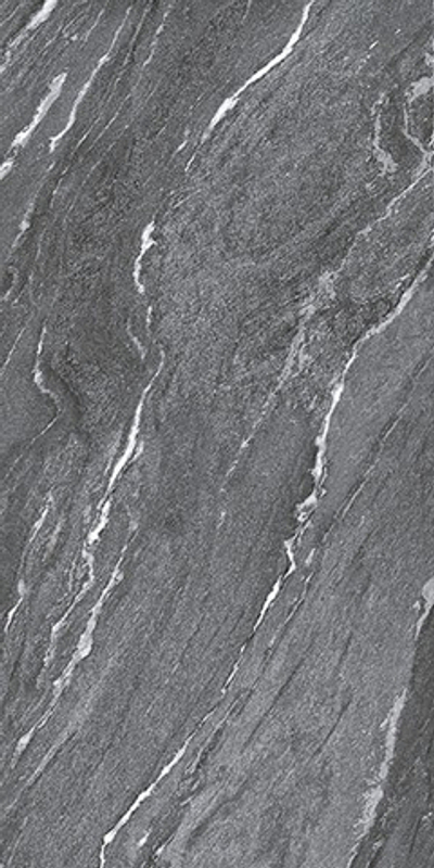 Керамогранит Nexstone (GFA114NXT70R) sugar-эффект