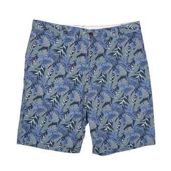 Расслабленные шорты от Dockers, L (34)