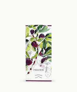 Туалетная вода Figuier 100 мл | Fragonard