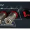 Cayin M-845D