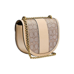 Сумка Women Alie Crossbody Bag