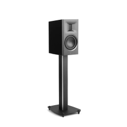 Полочная акустика Martin Logan Motion XT B100 Bookshelf Gloss Black