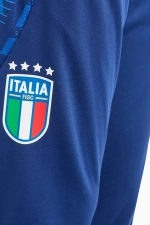 Штаны adidas Италия 2024 Training Junior