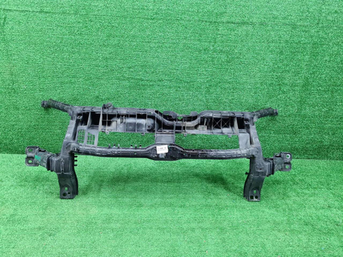 Телевизор Ford Transit 7 (2014-н.в.)