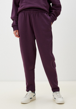 Брюки спортивные женские REEBOK LUX PANT