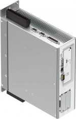 CMMP-AS-C5-11A-P3-M3 Контроллер электродвигателя