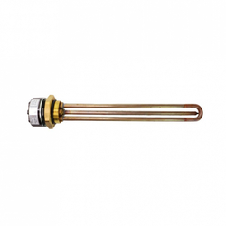 ТЭНовая группа RDT 1,5 кВт 70гр. RECO 50301i