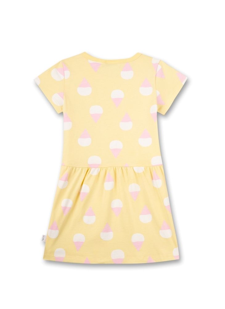 Платье Sanetta Kidswear 126408 22092
