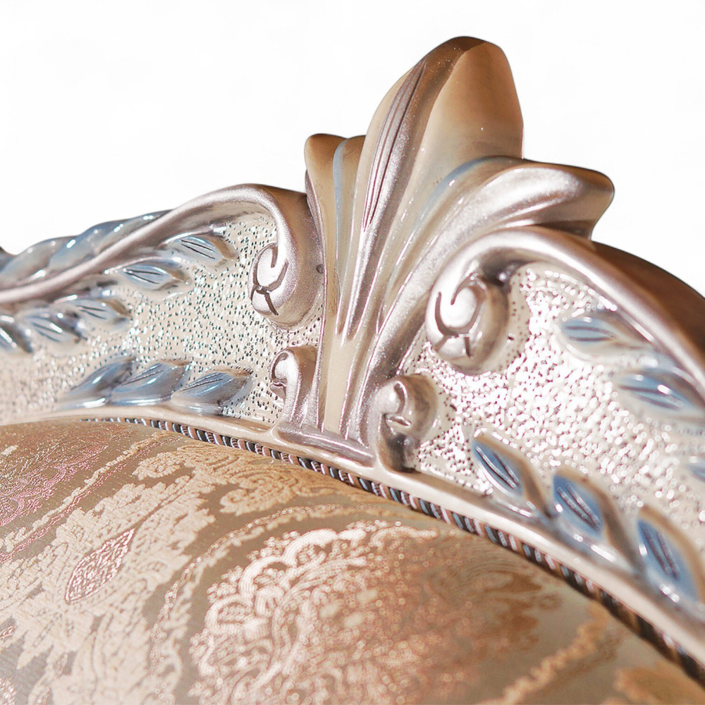 Диван прямой «Севилья»