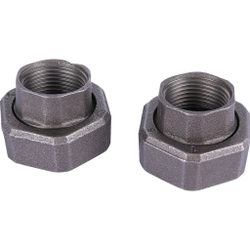 Насос циркуляционный 25/60-130 мм