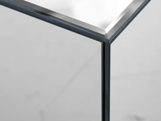 Стол журнальный Lucky 571752