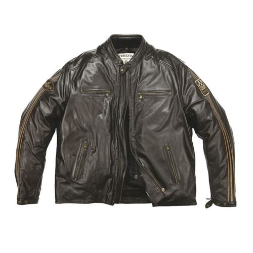 Ace Big Body Marron / Коричневый