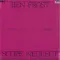Ben Frost - Scope Neglect LP