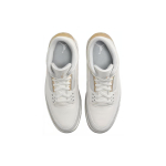 Кроссовки Jordan, FJ9479-100