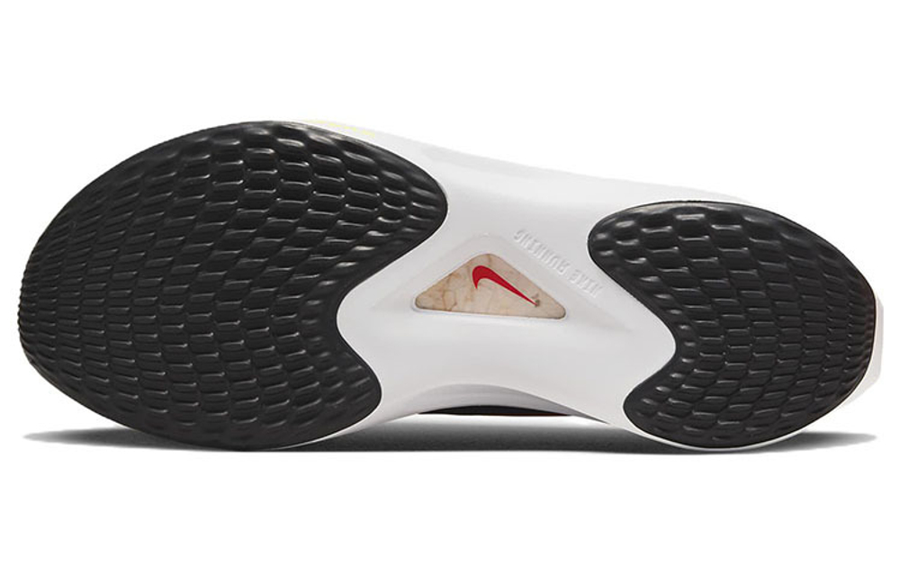 Кроссовки Nike Zoom Fly 5