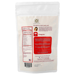 Secrets of Tea, Organic Energy Tea™, 20 неотбеленных чайных пакетиков, 41 г (1,47 унции)