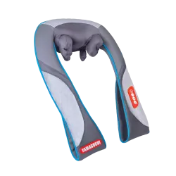 Массажёр для тела YAMAGUCHI Yoki