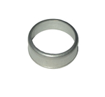 Втулка вертикального вала Kacawa для YAMAHA 100-250