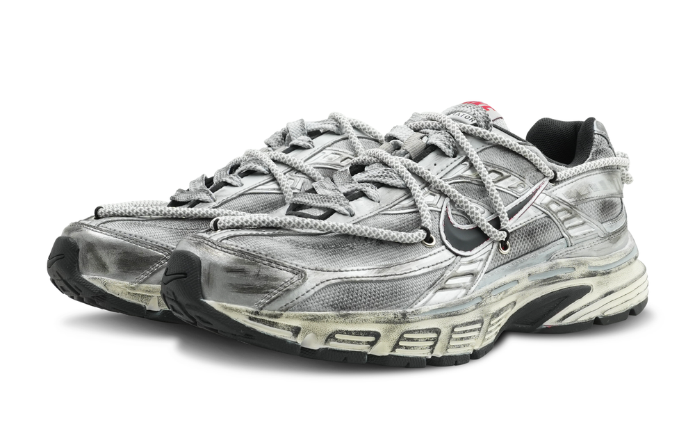 Кроссовки Nike Initiator Y2K
