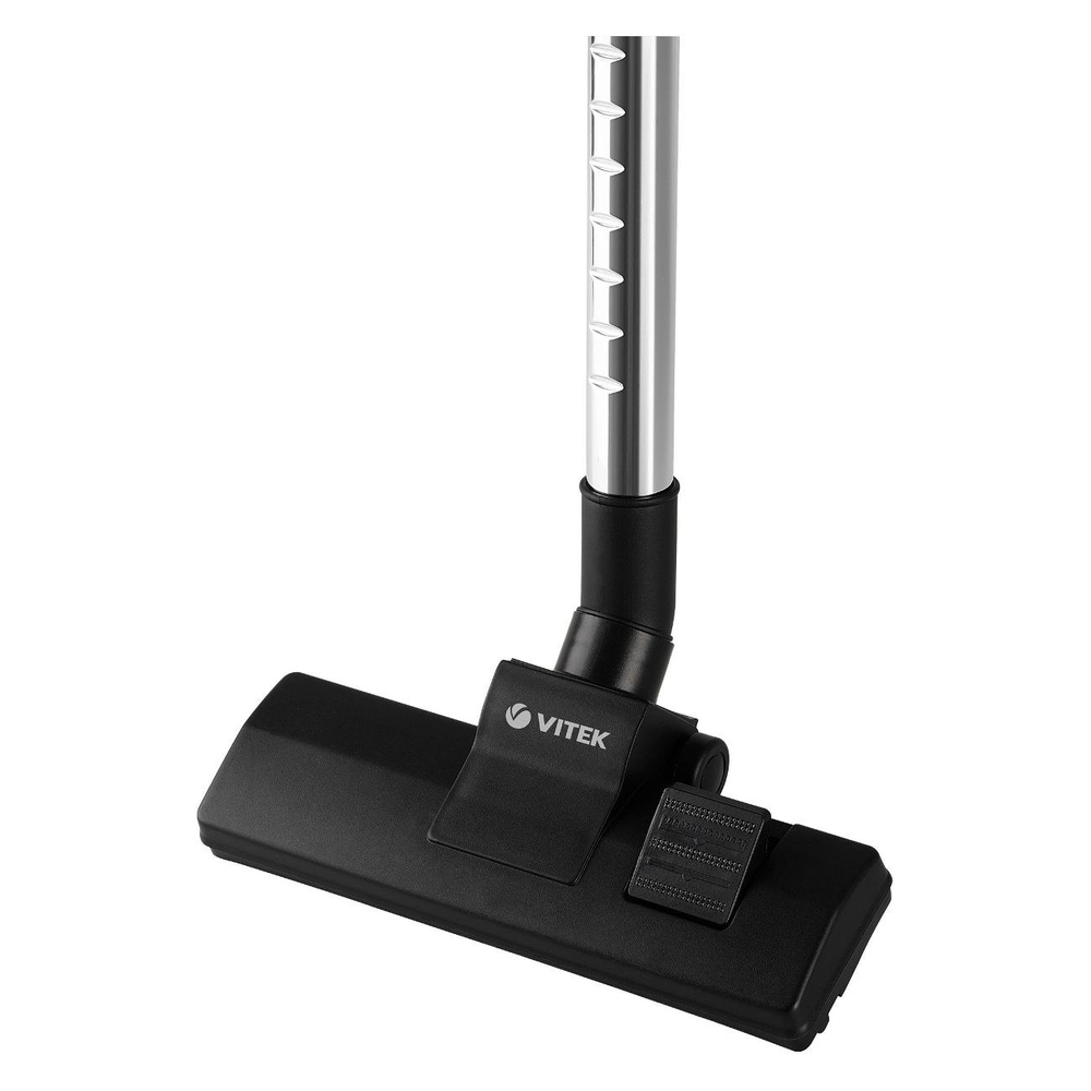 Пылесос VITEK VT-1838