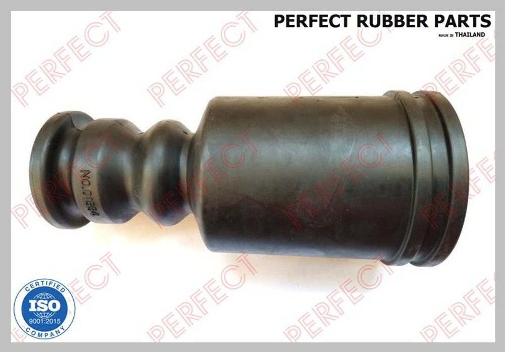 Пыльник амортизатора PERFECT (Кратность 1 шт) MIT57CS3FR