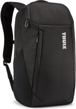 Рюкзак для ноутбука Thule Accent Backpack 20L TACBP2115 Black (3204812)