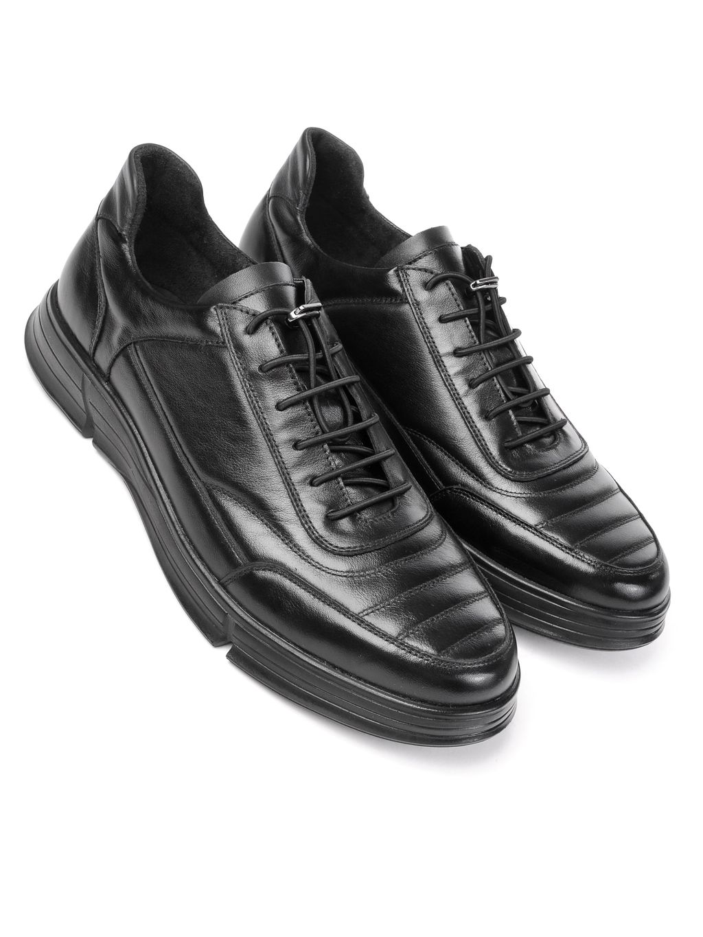 Кроссовки Follow V7050