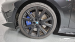 BMW 1 Series (F40) M135i xDrive (05.2022)