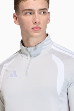 Кофта adidas Tiro 26 League Training Top - серый