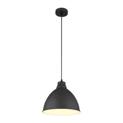 Подвесной светильник Arte Lamp BRACCIO