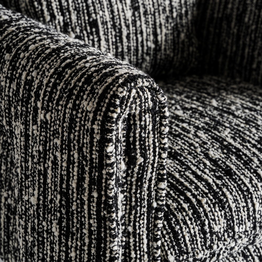 Современное кресло Kostov