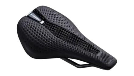 Седло Specialized S-Works Power EVO Mirror