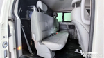 Hyundai The New Grand Starex Van 5인승 (04.2021)