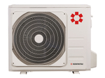 Kentatsu KSFVKSFV70XFAN1/KSRT70HFAN1
