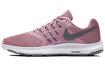 Кроссовки Nike Zoom Fly 5 Road (Женская размерная сетка)