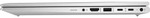 Ноутбук HP ProBook 450 G10 15.6" / 8 Гб / SSD 256 Гб / Win 11 Pro / 85B37EA