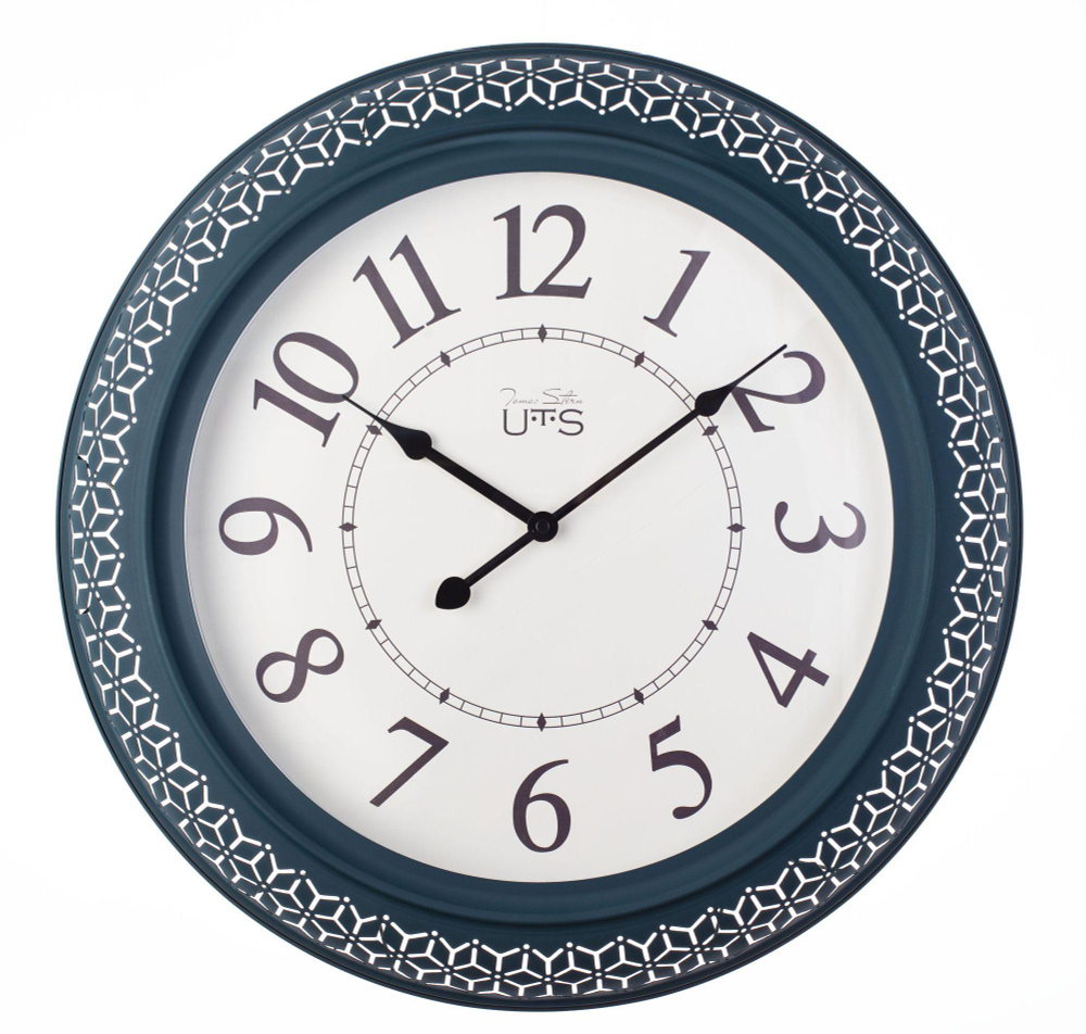 Часы настенные Tomas Stern 6107