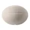 Focal Littora 200 OD Stone 8 Limestone