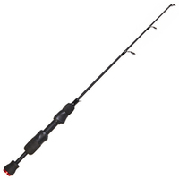 Удилище зимнее Salmo ICE SOLID STICK HT 50см, арт. 427-01